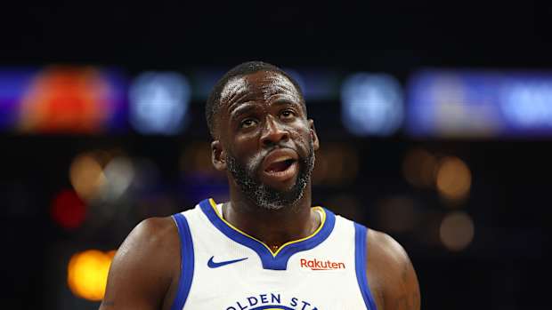 USATSI_22094614_168388303_lowres
